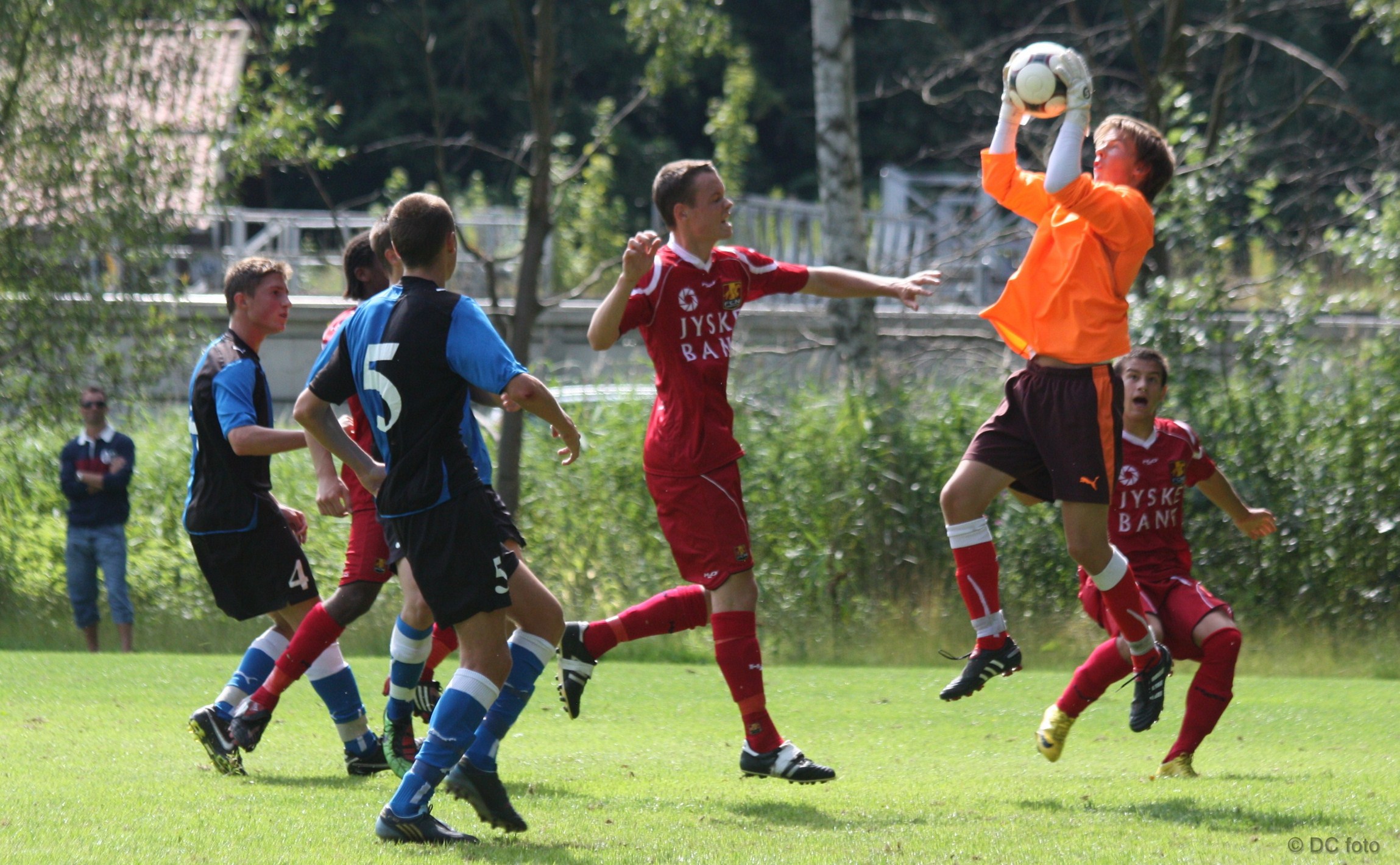 BSV Fona Cup2010 111